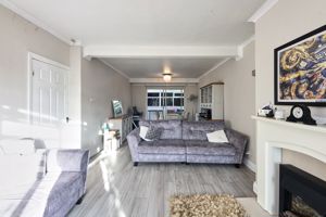 Photo 11- click for photo gallery